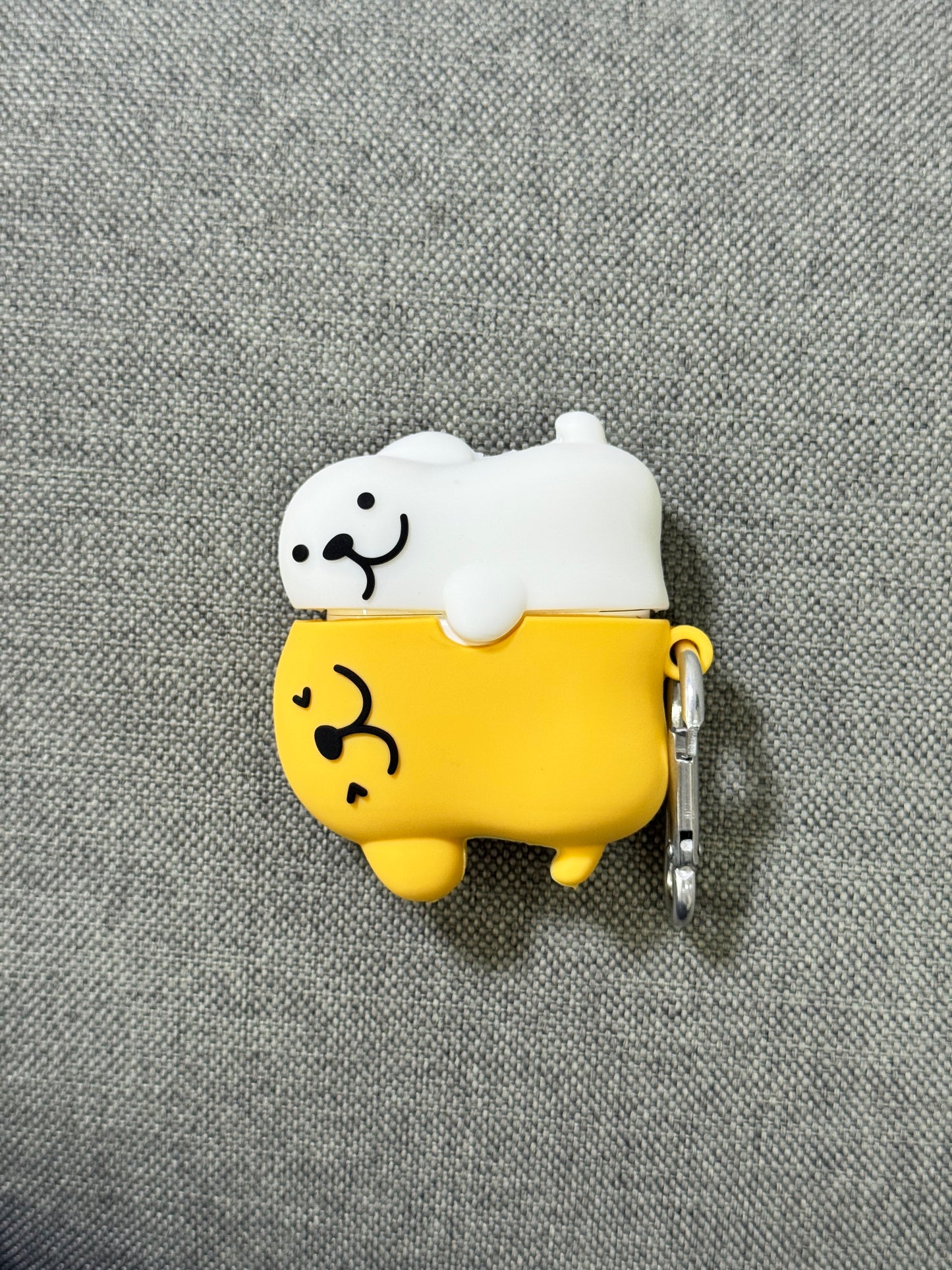 Case para AirPods Pro