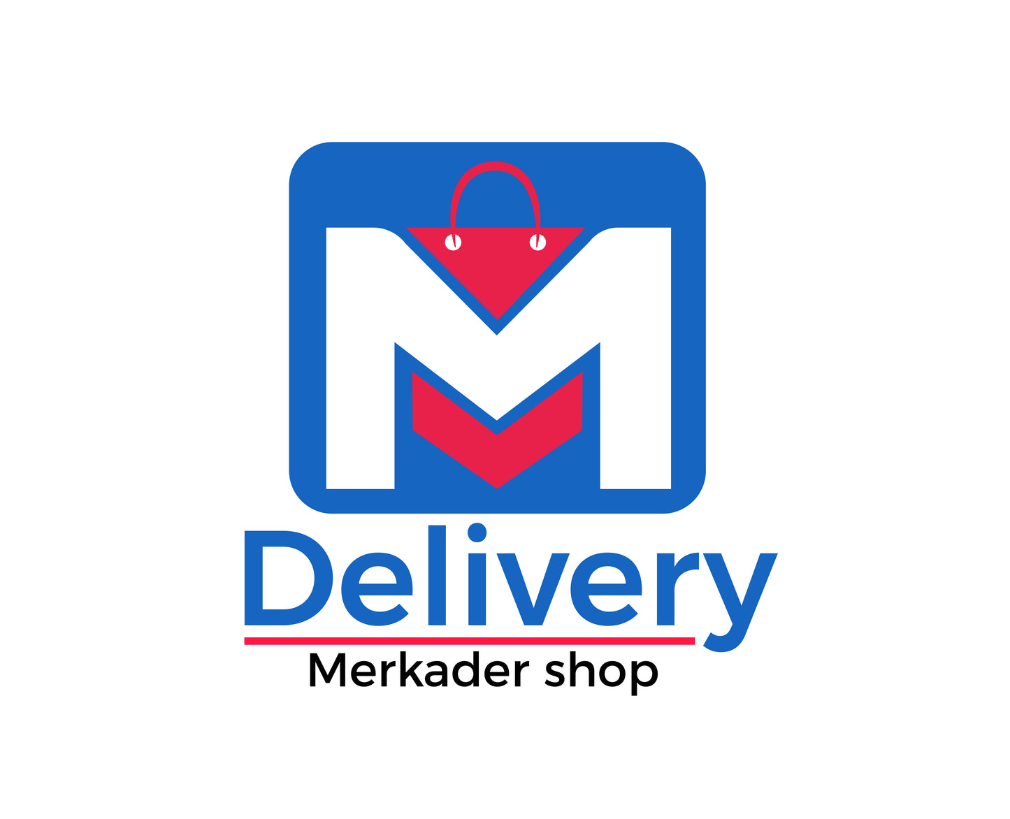 Delivery