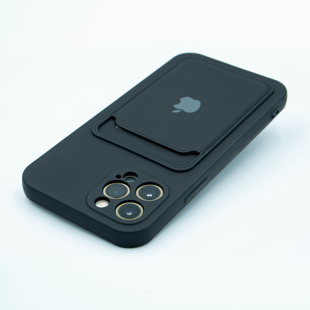 Wallet Case
