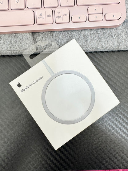 Cable MagSafe
