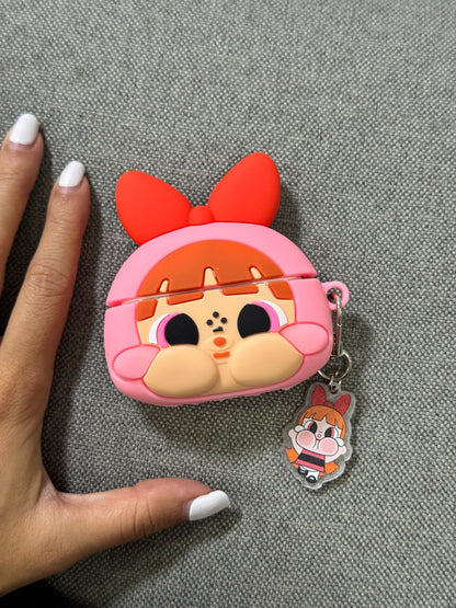 Case para AirPods Pro