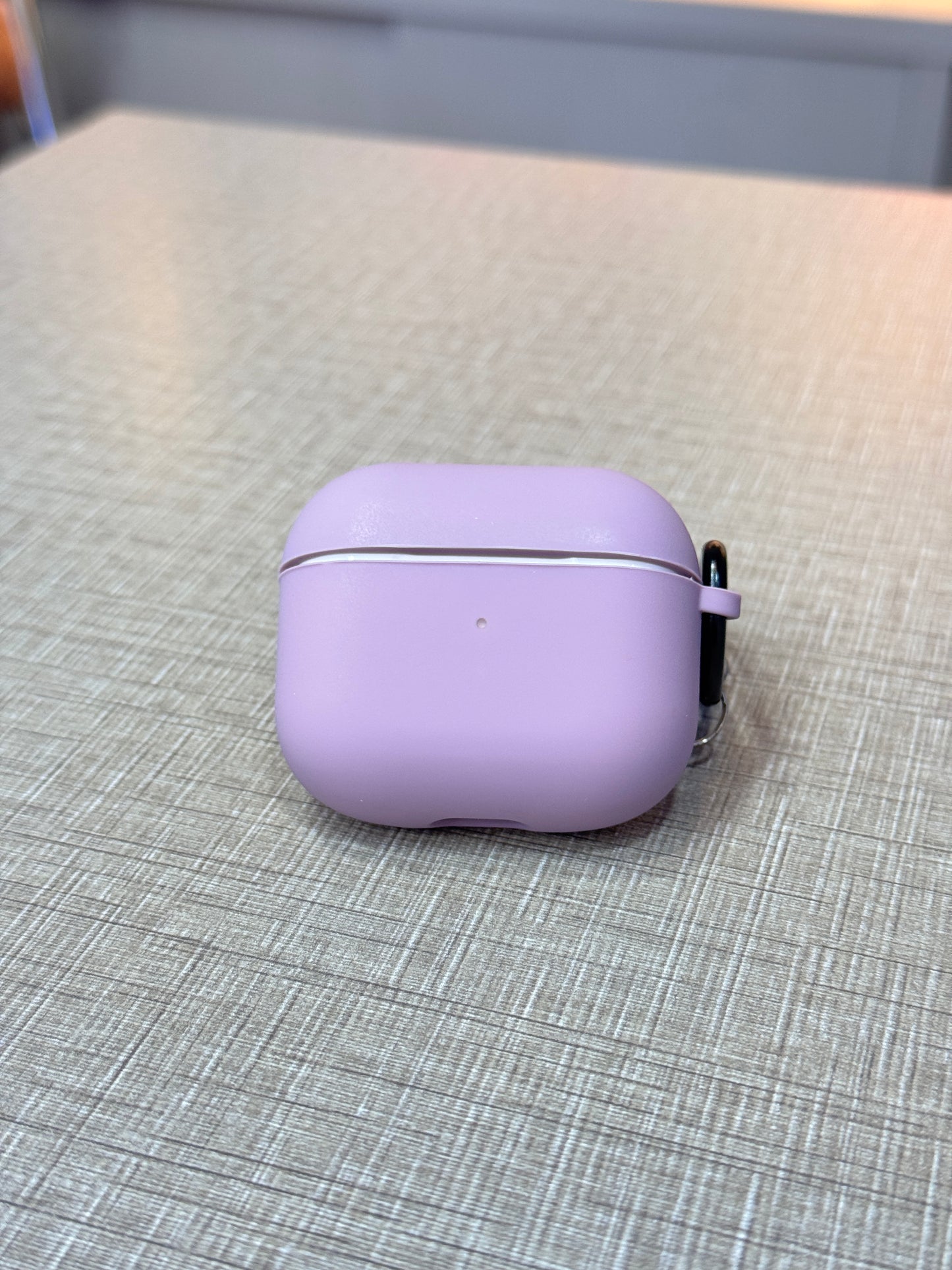 Case para AirPods 3 Silicone