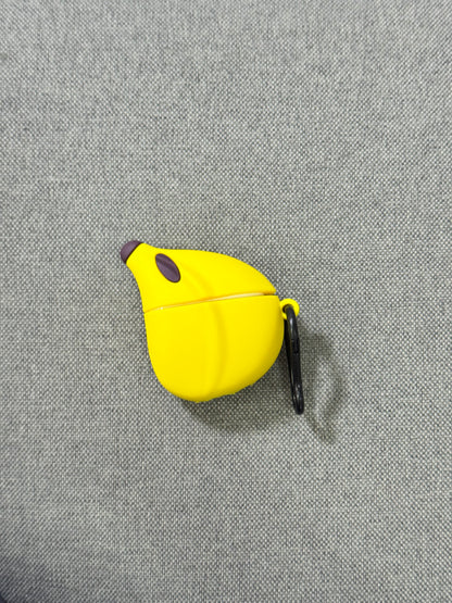 Case para AirPods Pro