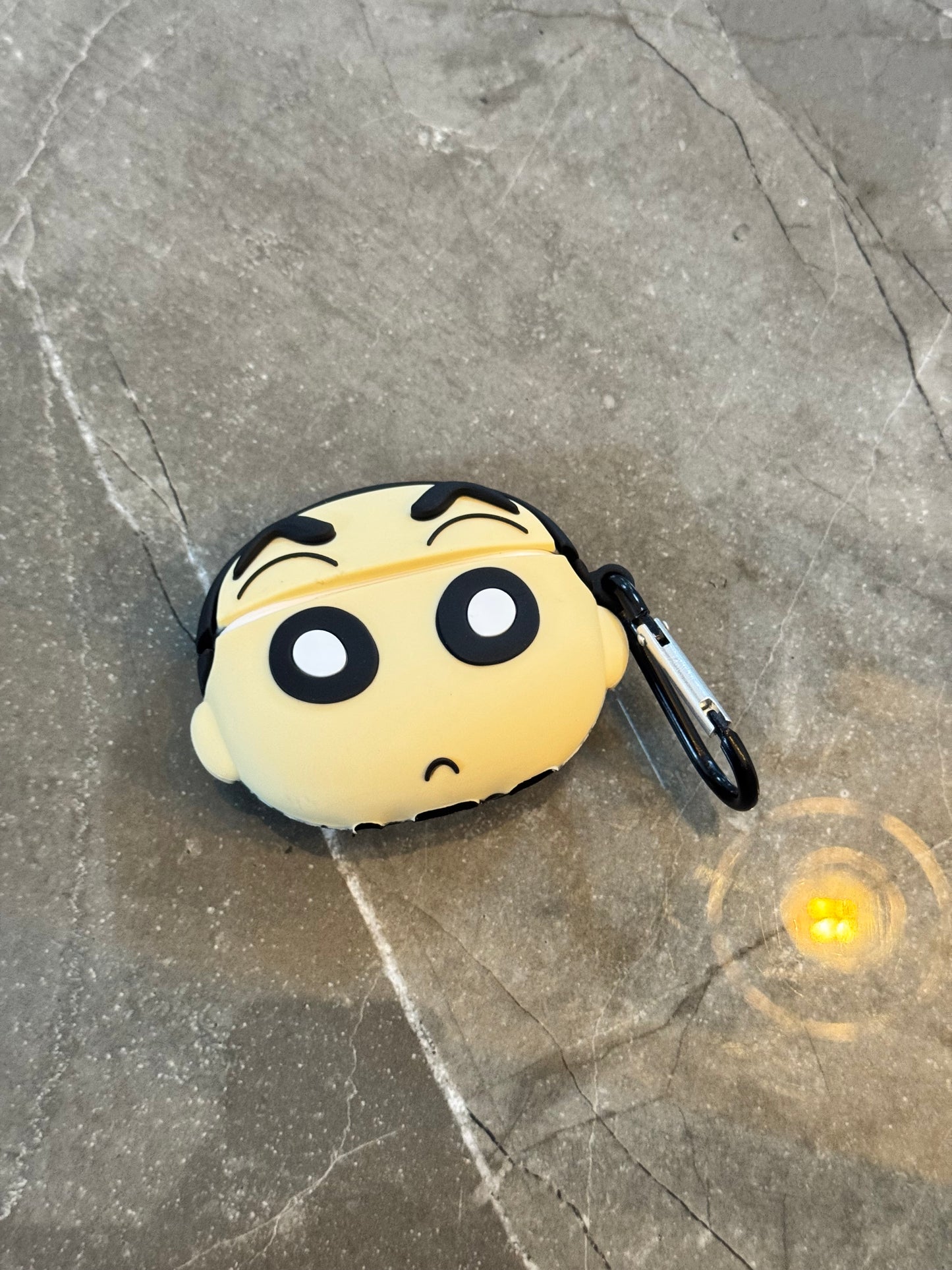 Case para AirPods Pro