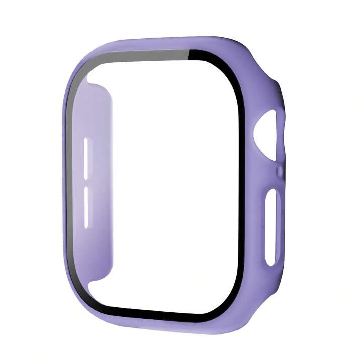 Bumpers Transparentes