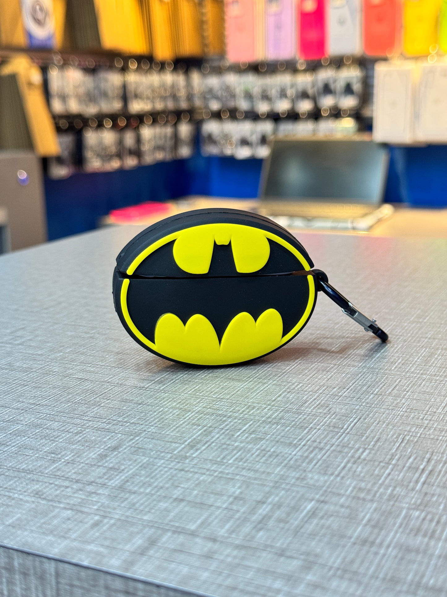 Case para AirPods Pro