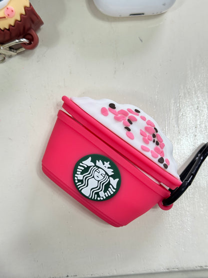 Case para AirPods Pro