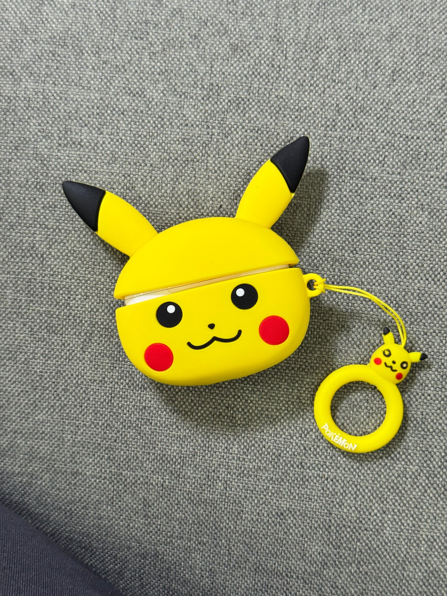 Case para AirPods Pro