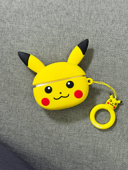 Case para AirPods Pro
