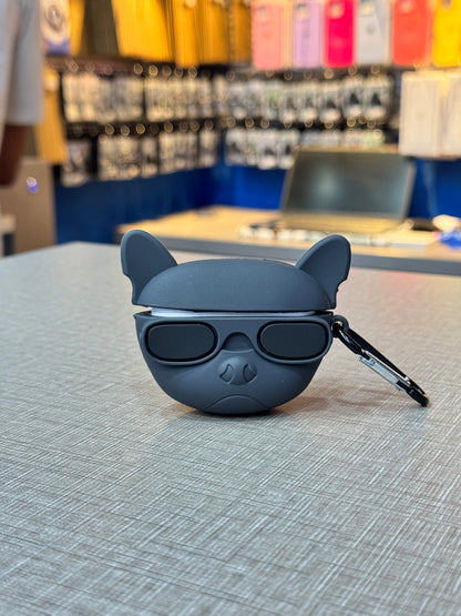 Case para AirPod 4