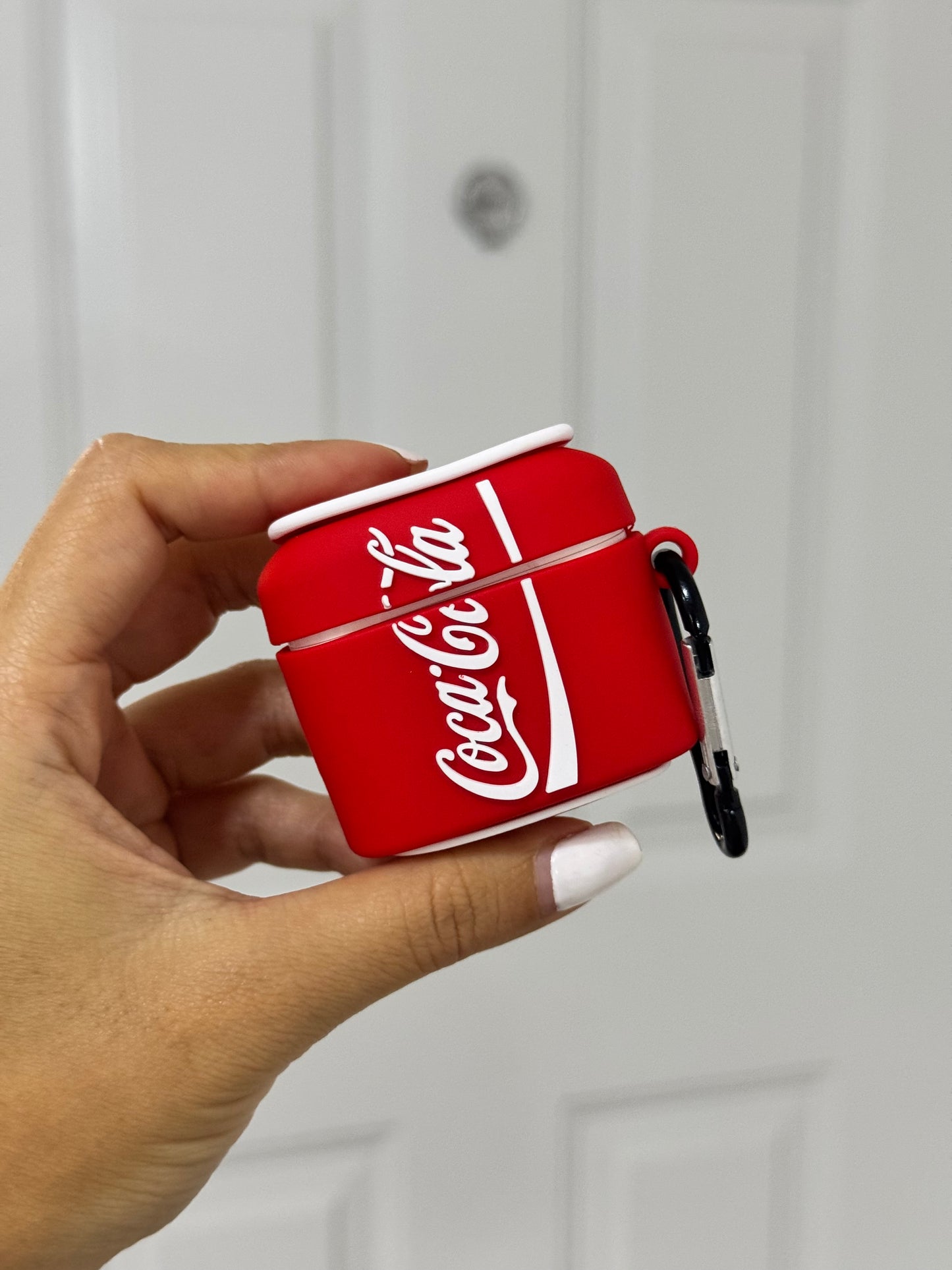 Case para AirPods Pro