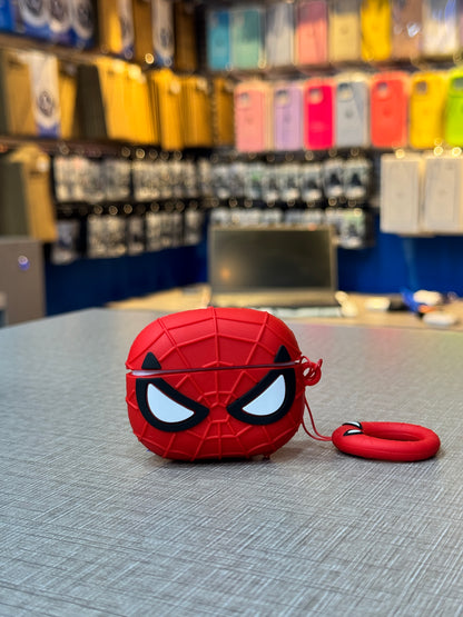Case para AirPod 4