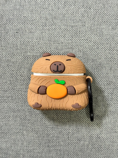 Case para AirPods Pro