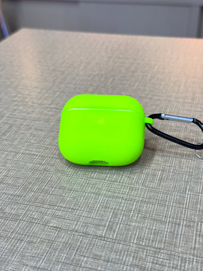 Case para AirPods 3 Silicone