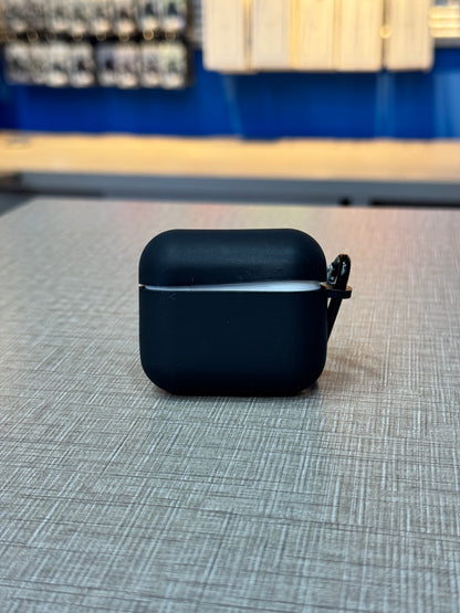 Case para AirPod 4