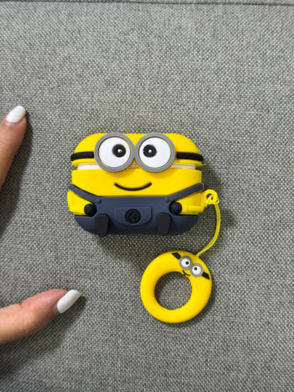 Case para AirPods Pro