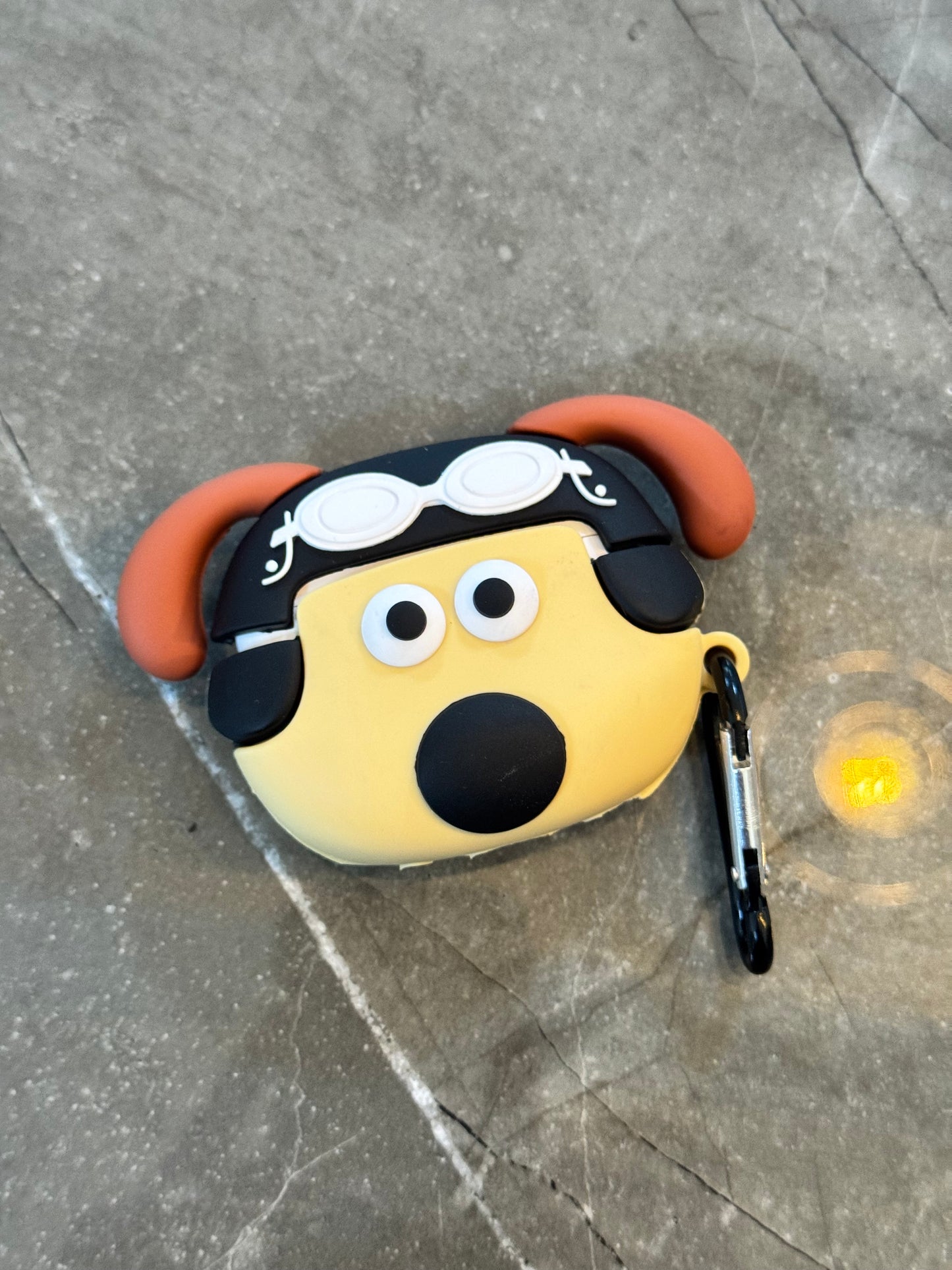 Case para AirPods Pro