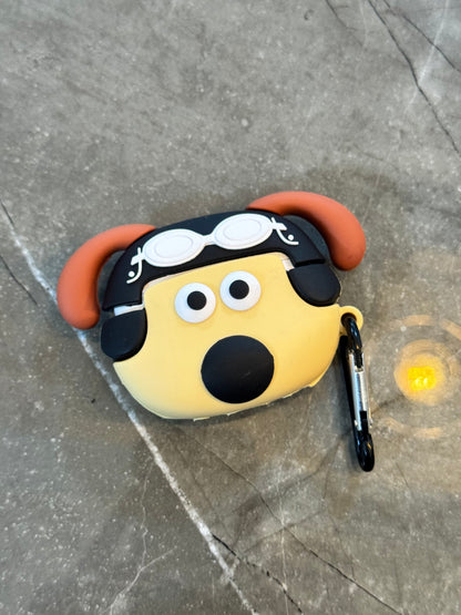 Case para AirPods Pro