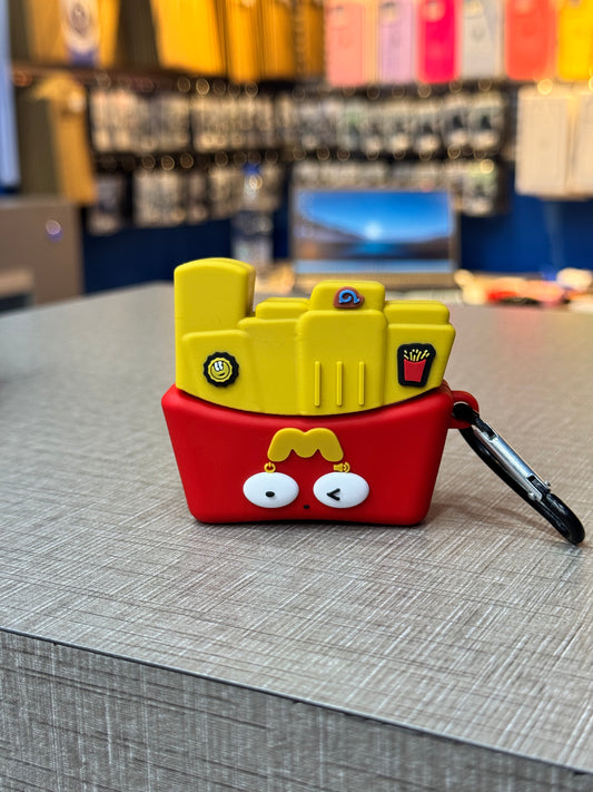Case para AirPods Pro