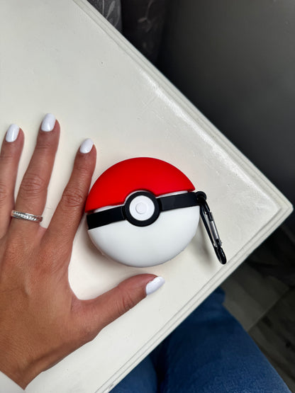 Case para AirPods Pro