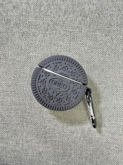 Case para AirPods Pro