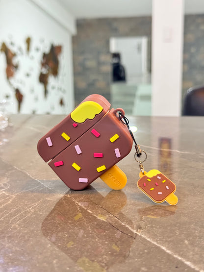 Case para AirPods Pro