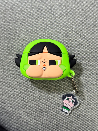 Case para AirPods Pro