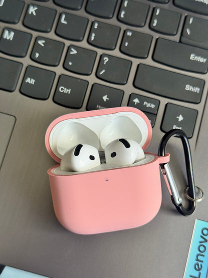 Case para AirPod 4
