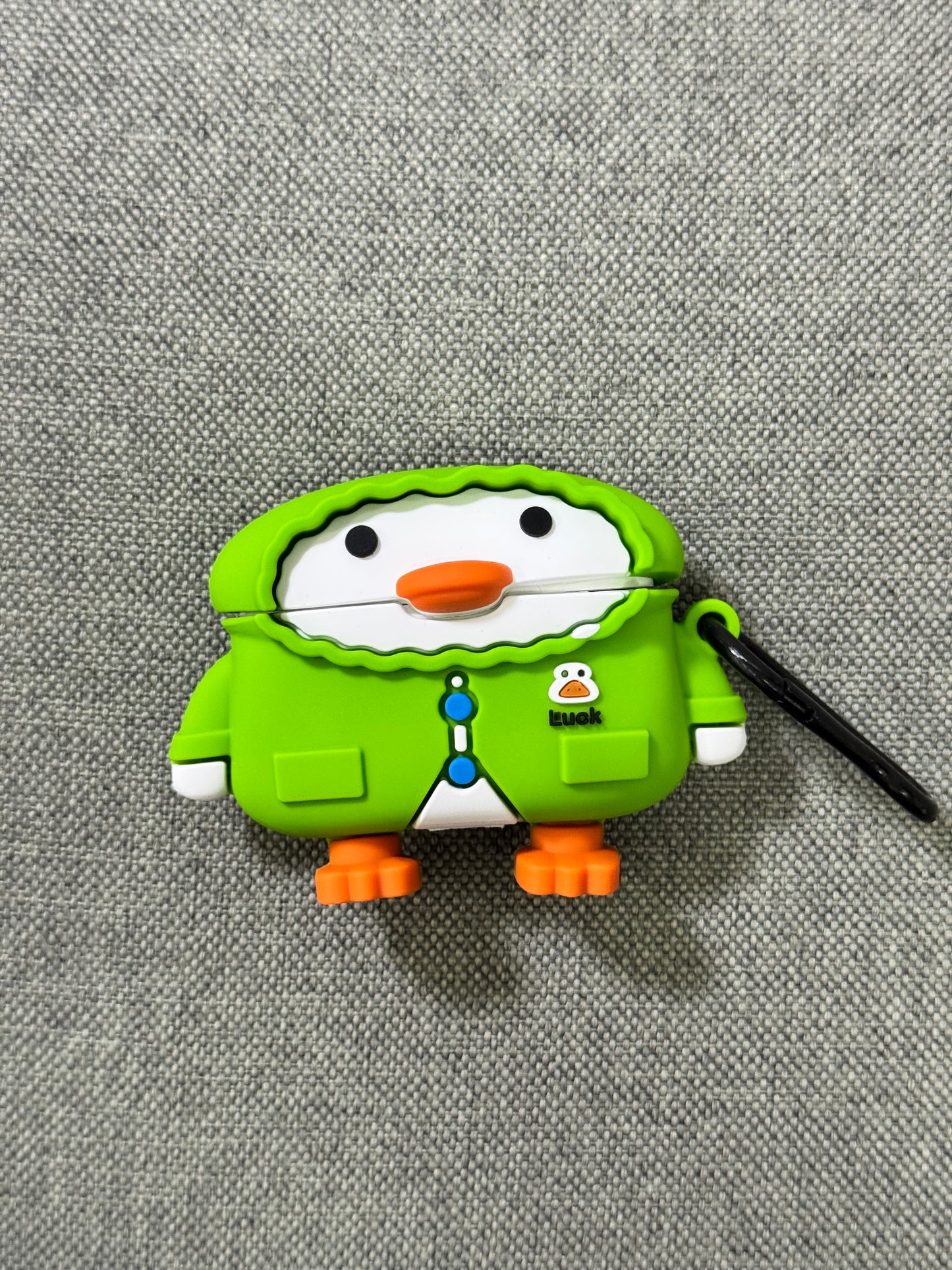 Case para AirPods Pro