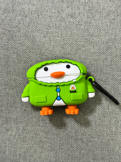 Case para AirPods Pro