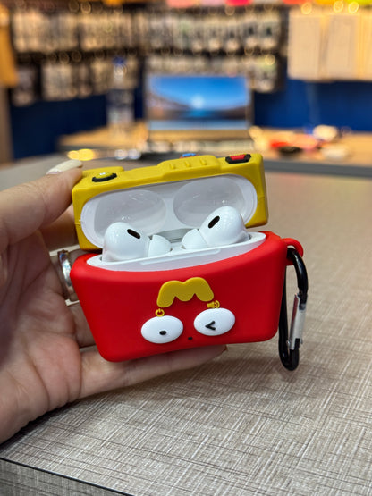Case para AirPods Pro