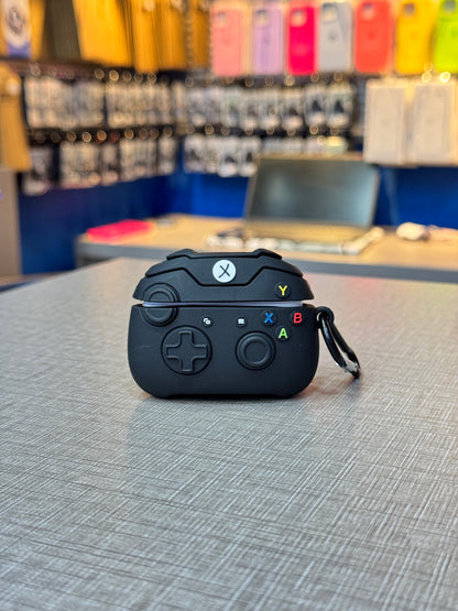 Case para AirPod 4