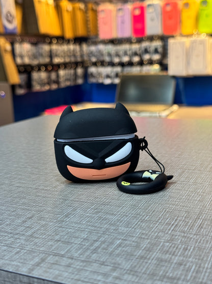 Case para AirPod 4