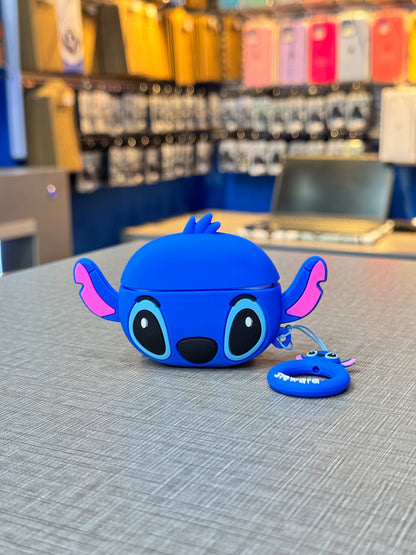 Case para AirPod 4