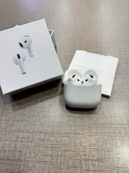 AirPod 4