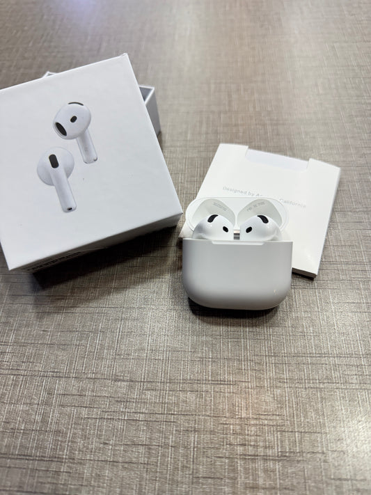 AirPod 4