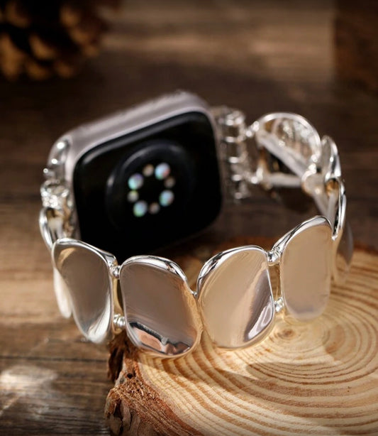 Correas individuales