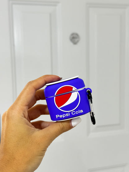 Case para AirPods Pro