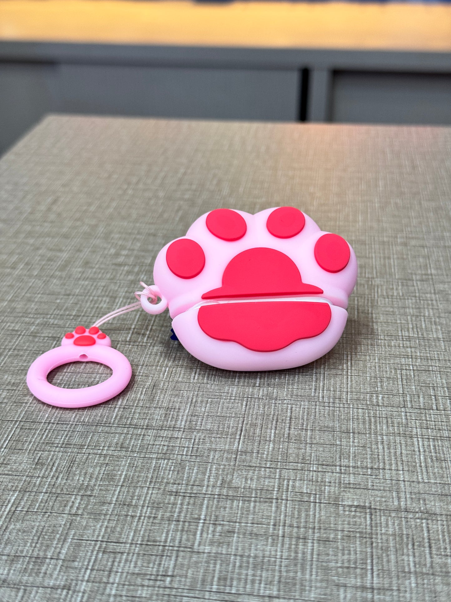 Case para AirPod 4