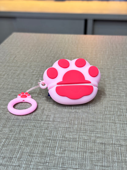 Case para AirPod 4