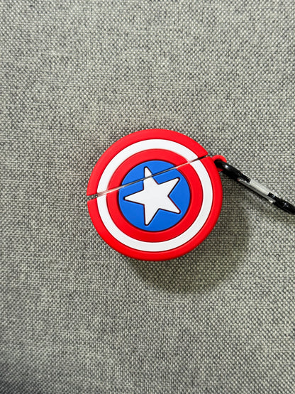 Case para AirPods Pro
