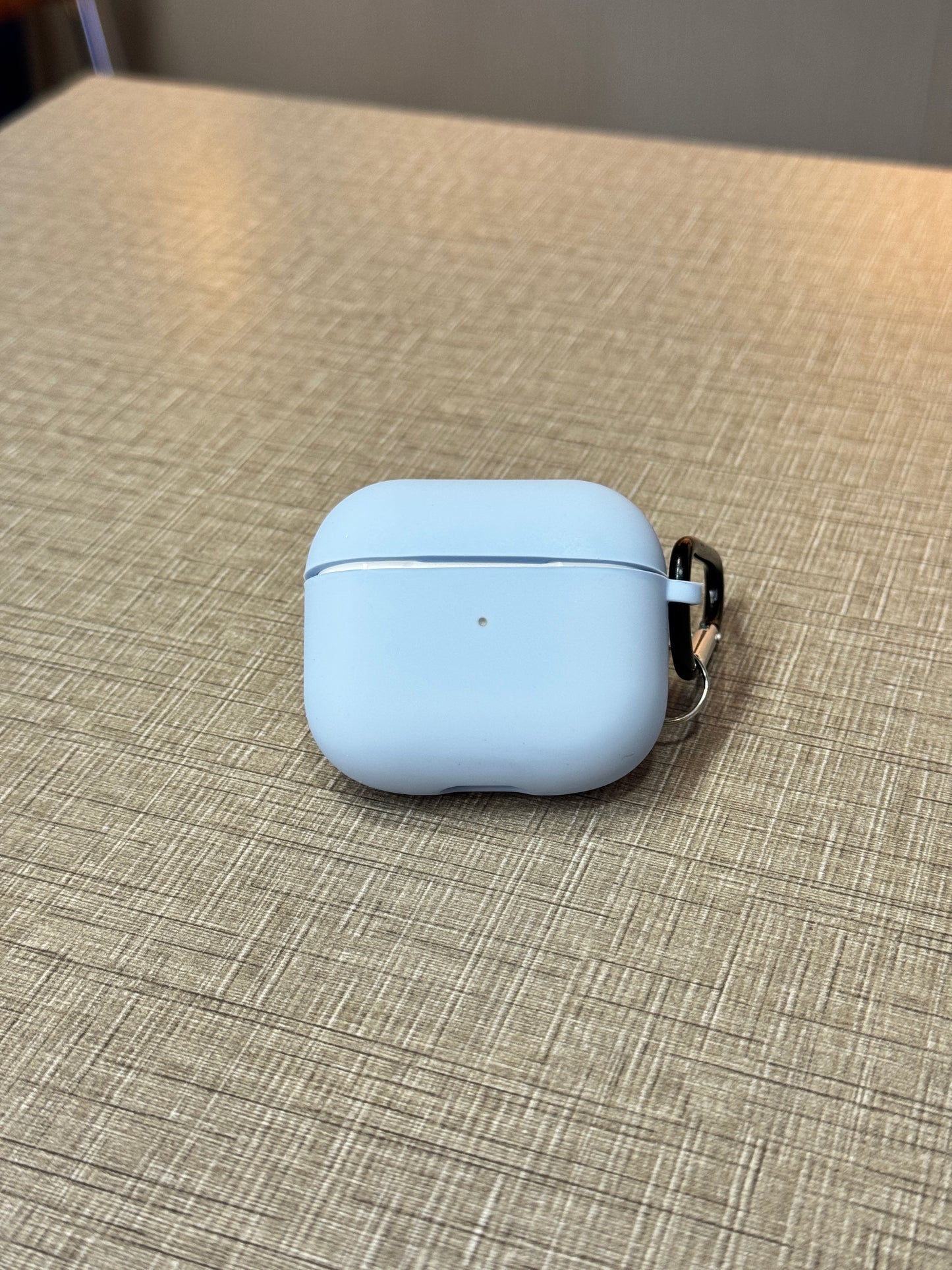 Case para AirPods 3 Silicone