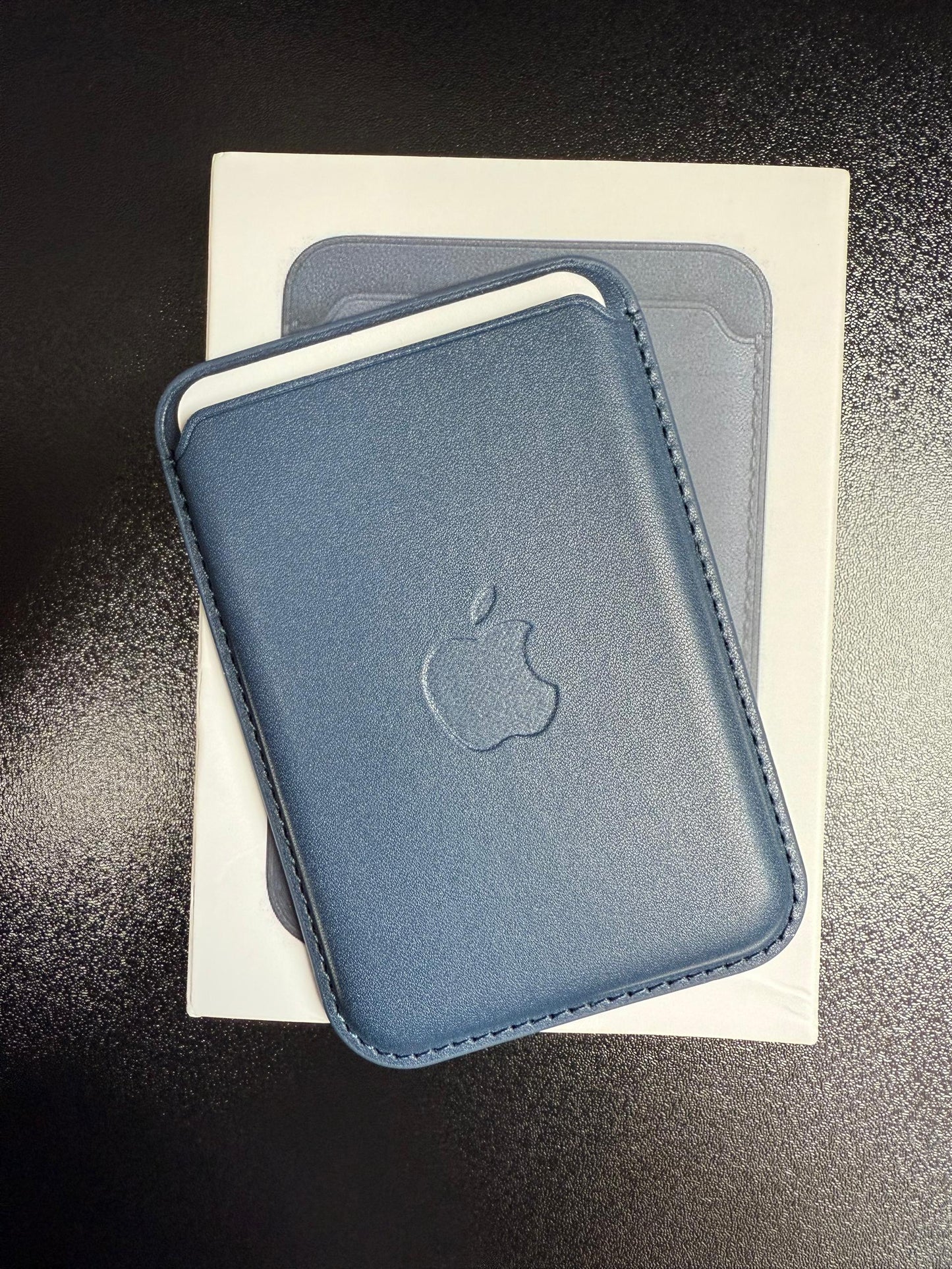 Wallet Tarjetero