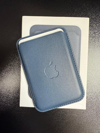 Wallet Tarjetero