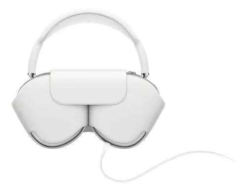 Airpods Max