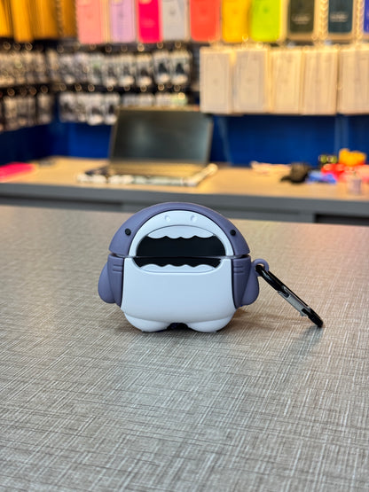 Case para AirPods Pro