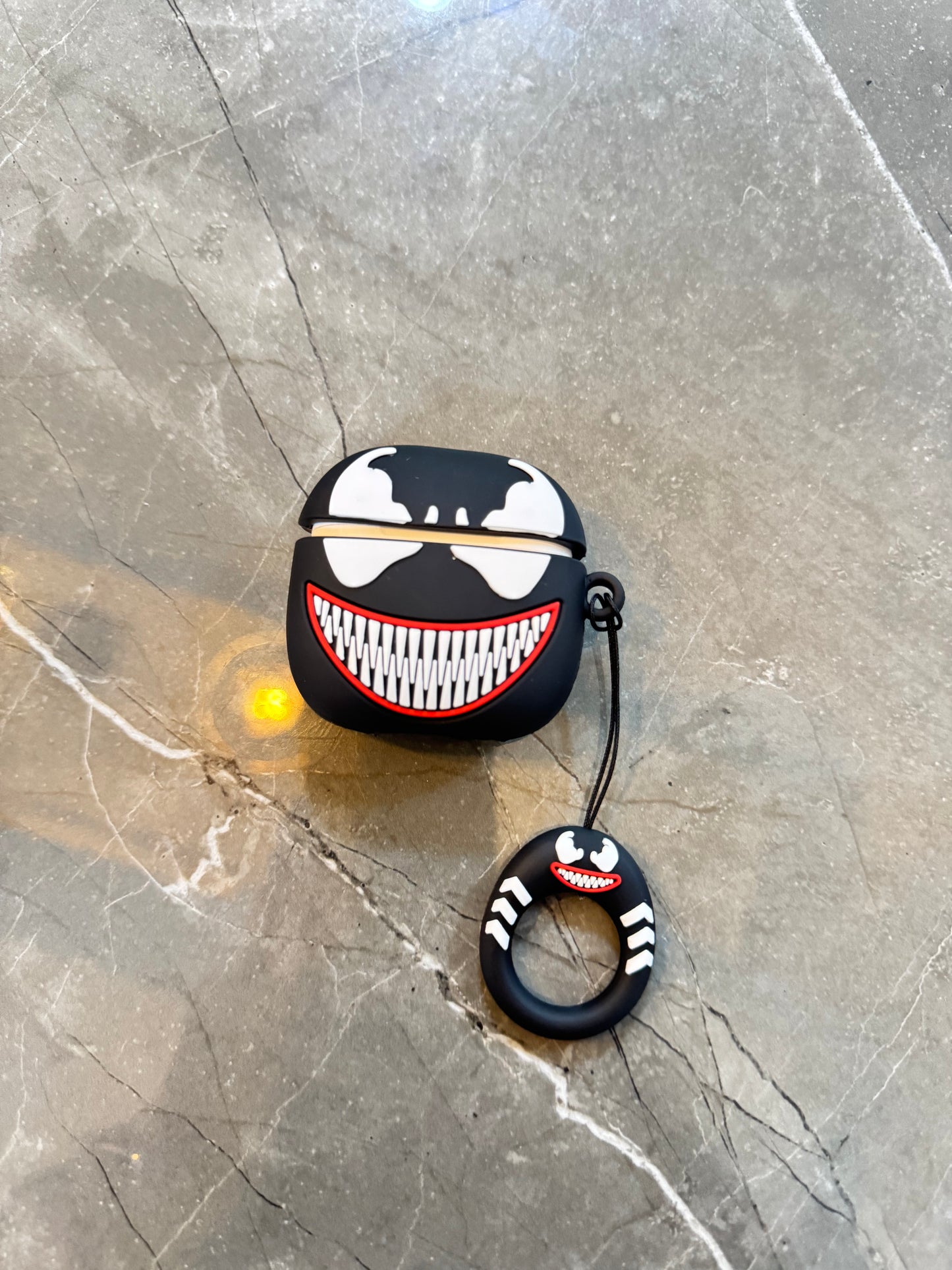 Case para AirPods Pro