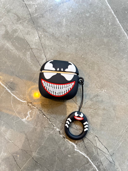Case para AirPods Pro