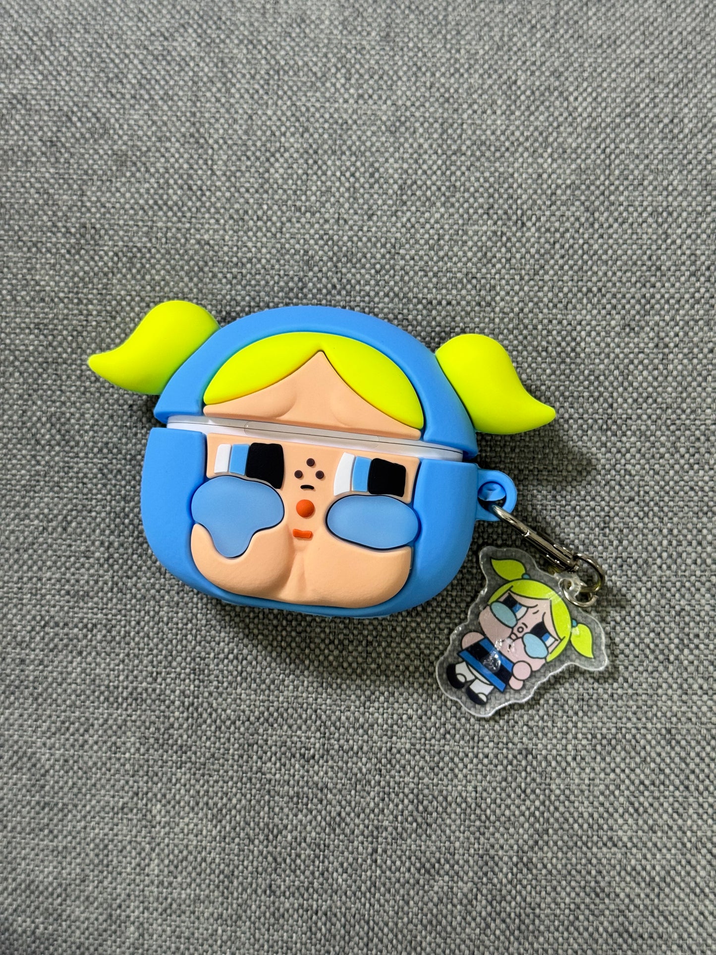Case para AirPods Pro