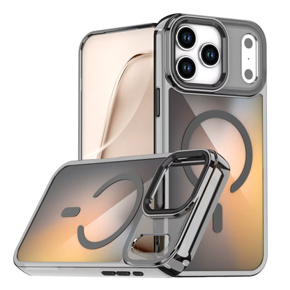 Aurora Case